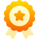 Best Seller Icon