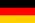 Language Images