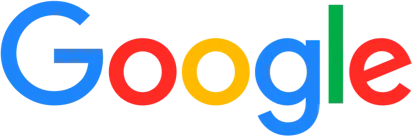 تصاویر مشتریان