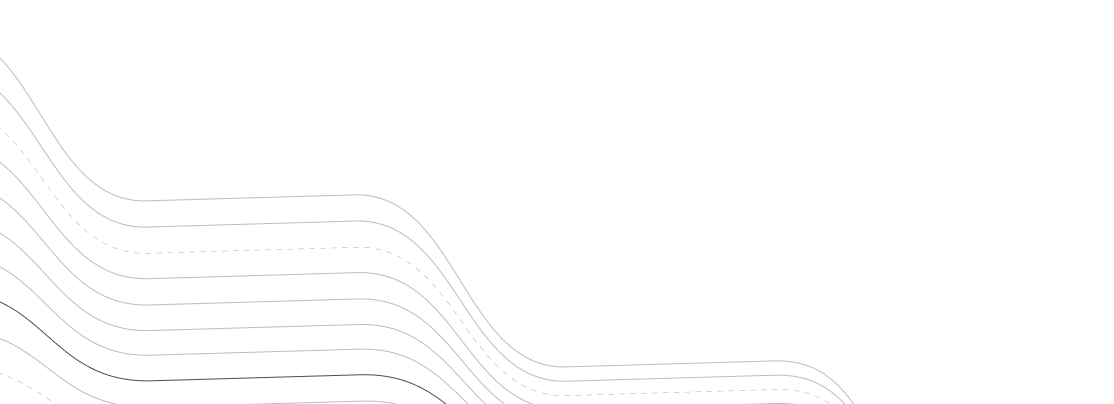 Line Shape