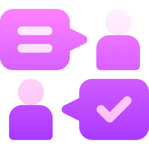 Icons Images
