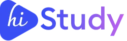 Education Logo Images