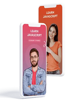 Education Images