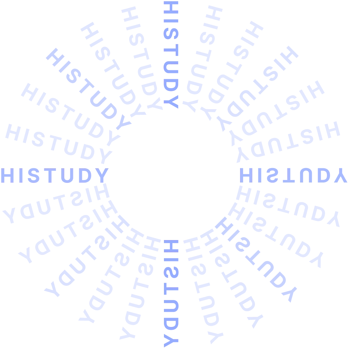 Education Images