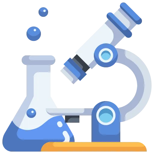 Shape Images