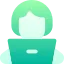 Shape Images