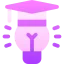 Shape Images