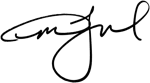 Signature Images