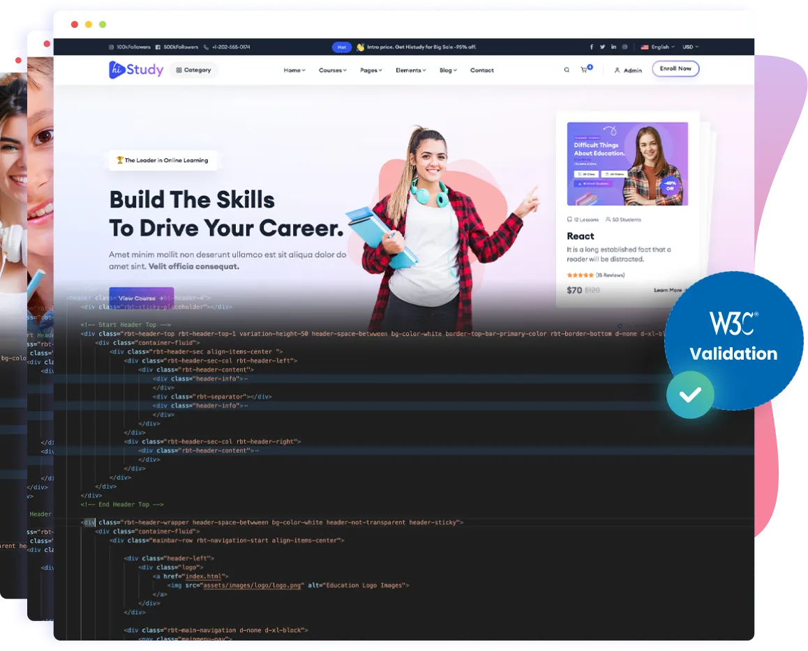 advance-tab-image