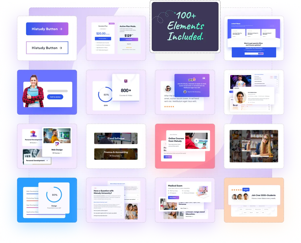 advance-tab-image