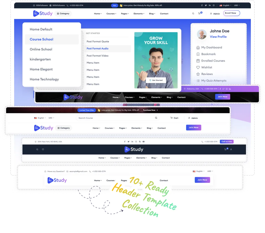 advance-tab-image