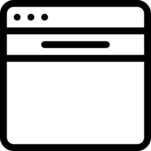 advance-tab-image