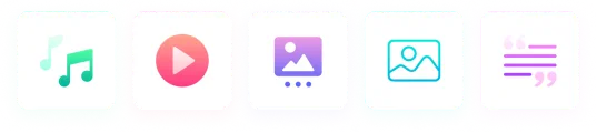 post Images