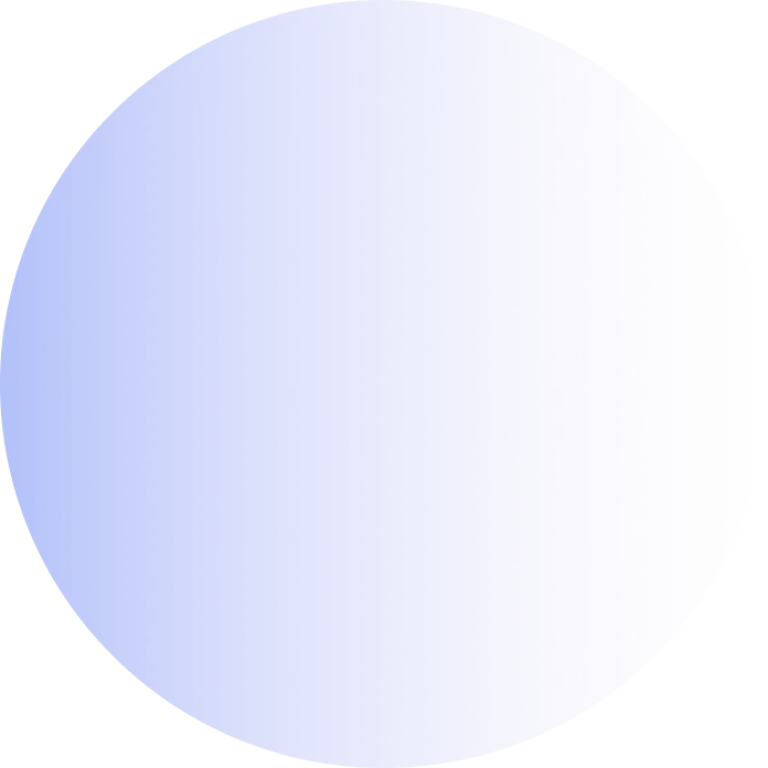 Shape Images