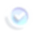 Shape Images