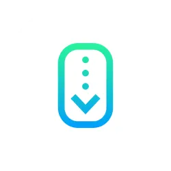 Plugin Images