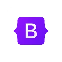Plugin Images