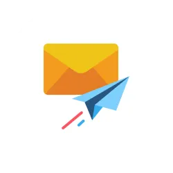 Plugin Images