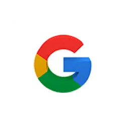 Plugin Images