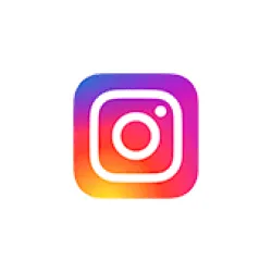 Plugin Images