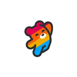 Plugin Images