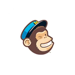 Plugin Images