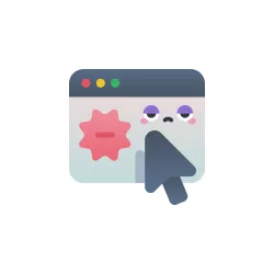 Plugin Images