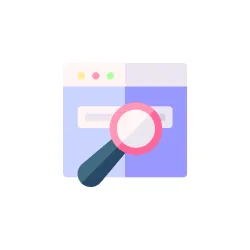 Plugin Images