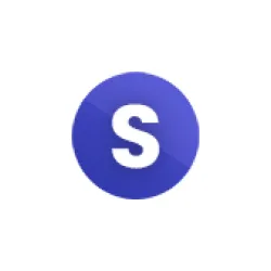 Plugin Images